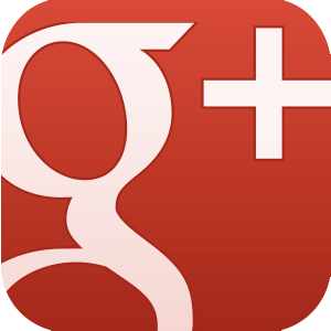 Google+ Januspi